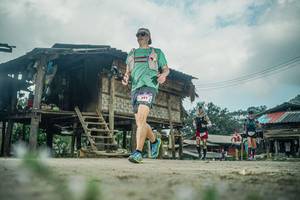 BIB: 
                            <button type="button" onclick="openModal(25925701)" class="btn btn-primary btn-sm float-right btn-popup" data-toggle="modal" data-target=".modal-high-quality">
                        <i class="fas fa-shopping-cart"></i> Add to Cart
                    </button>
                                            <button type="button" onclick="isThisMe(25925701, true)" class="btn btn-success btn-sm float-right btn-popup btn-isme hidden" data-toggle="tooltip" data-placement="bottom" title="นี่คือรูปของคุณใช่ไหม คลิกที่นี่เพื่อเอาเข้าอัลบั้ม">
                        <i class="fas fa-plus"></i> Add to album
                    </button>
                    <button type="button" onclick="isThisMe(25925701, false)" class="btn btn-warning btn-sm float-right btn-popup btn-isnotme hidden">
                        <i class="fas fa-ban"></i> Remove from album
                    </button>